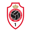 Antwerp-Logo