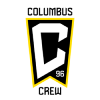 Columbus-Crew-Logo