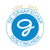 De-Graafschap-Logo