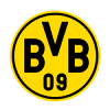 Dortmund-Logo