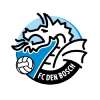FC-Den-Bosch-Logo