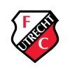 FC-Utrecht-Logo