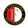 Feyenoord-Logo