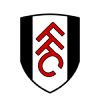 Fulham-Logo