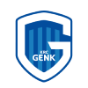 KRC-Genk-Logo