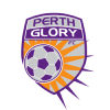 Perth-Glory-Logo