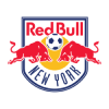 Red-Bull-New-York-Logo