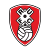 Rotherham-Logo