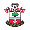 Southampton-Logo